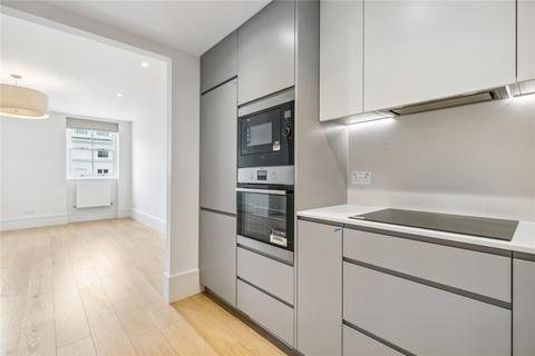 2 bedroom apartment to rent, Lancaster Gate, Bayswater, London, W2