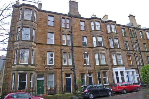 1 Bed Flats To Rent In Marchmont Apartments Flats To Let