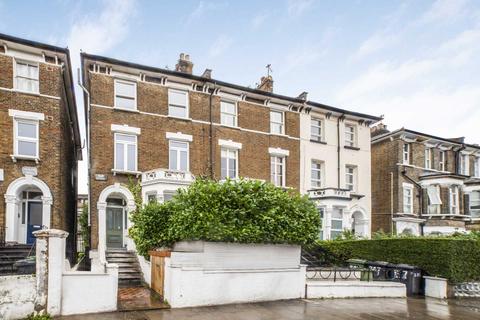 1 bedroom flat to rent - South Lambeth Road, London, SW8