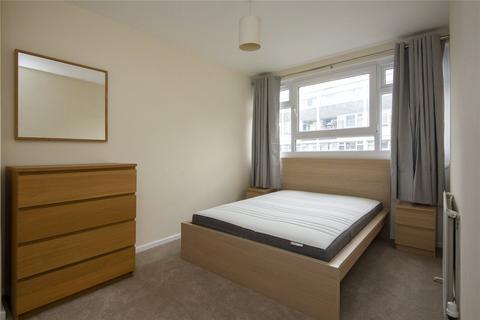 3 bedroom flat to rent, Treby Street, Bow, London, E3