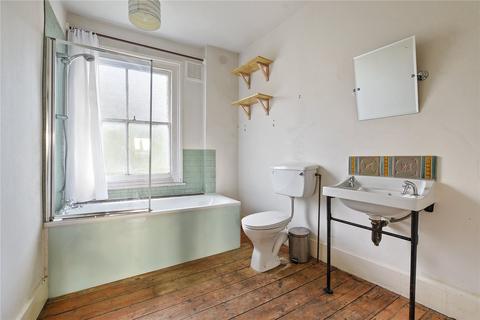 1 bedroom flat to rent, Oseney Crescent, Kentish Town, London, NW5