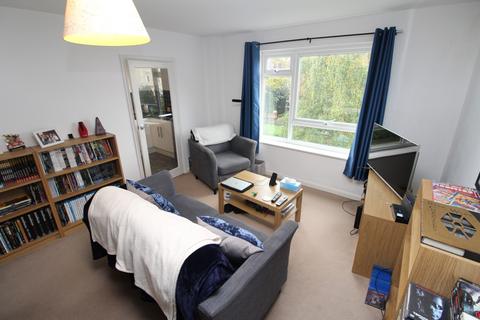 1 Bed Flats To Rent In Upper Norwood Apartments Flats To