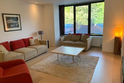 undefined, Rubislaw Den South, Aberdeen, AB15