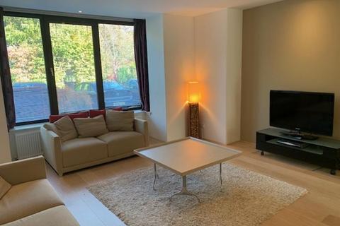 undefined, Rubislaw Den South, Aberdeen, AB15