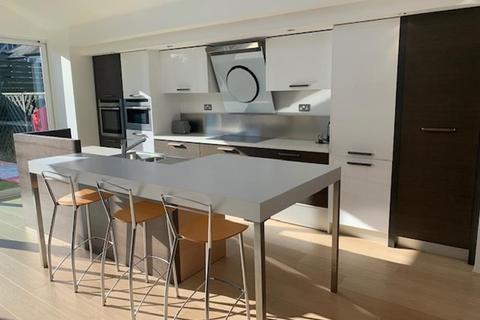 undefined, Rubislaw Den South, Aberdeen, AB15