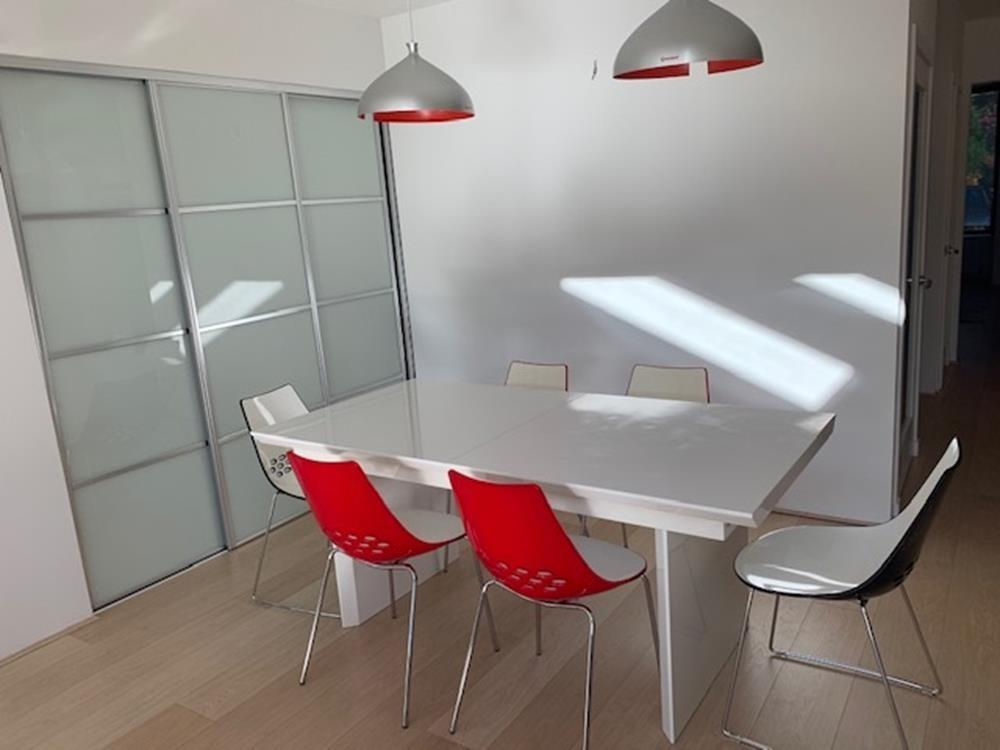 Dining Area 2