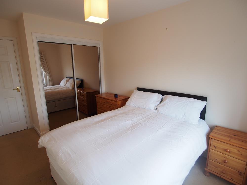 Bedroom 3 (2)