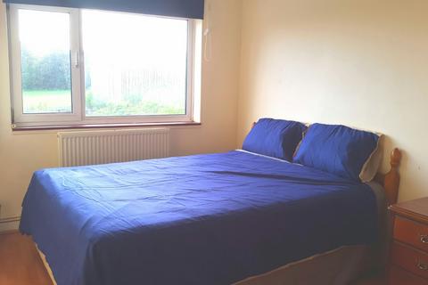 1 bedroom in a house share to rent, Perry Common Road, Birmingham