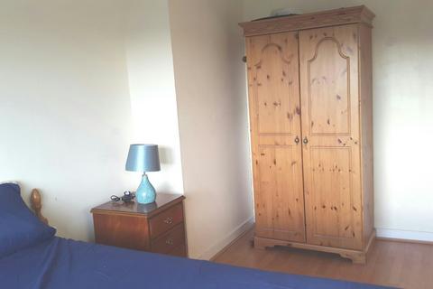 1 bedroom in a house share to rent, Perry Common Road, Birmingham