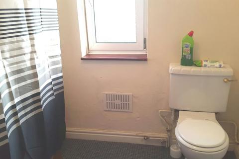 1 bedroom in a house share to rent, Perry Common Road, Birmingham