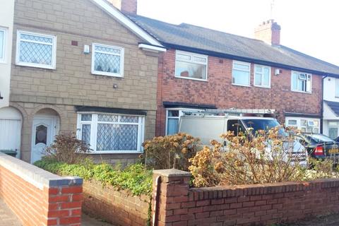 1 bedroom in a house share to rent, Perry Common Road, Birmingham