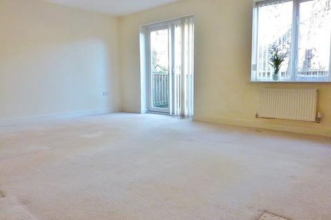 3 bedroom end of terrace house to rent, Old Station Close, Chalford, Stroud, Gloucestershire, GL6