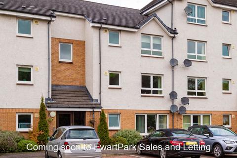 2 bedroom flat to rent, Almondvale Lane, Livingston, West Lothian, EH54