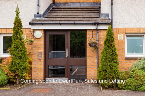 2 bedroom flat to rent, Almondvale Lane, Livingston, West Lothian, EH54