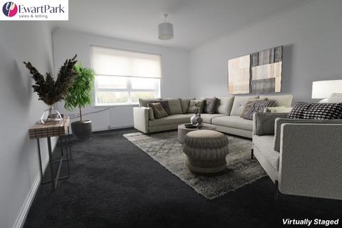 2 bedroom flat to rent, Almondvale Lane, Livingston, West Lothian, EH54