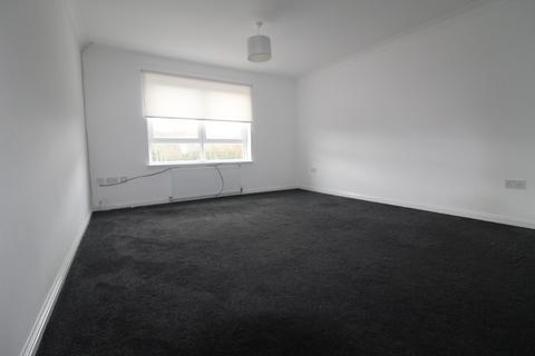 2 bedroom flat to rent, Almondvale Lane, Livingston, West Lothian, EH54