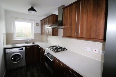 2 bedroom flat to rent, Almondvale Lane, Livingston, West Lothian, EH54