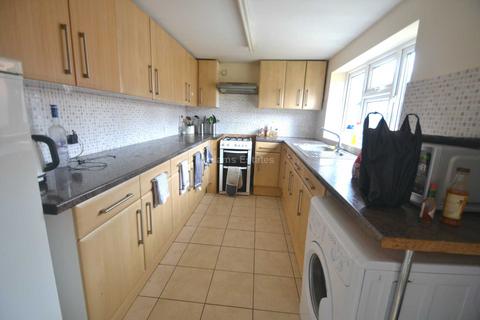 undefined, College Road, Reading