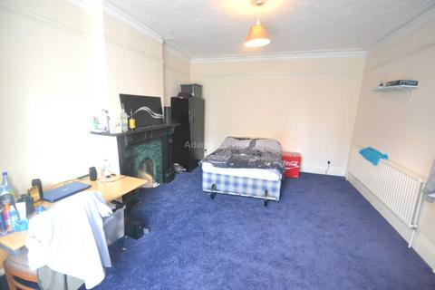 undefined, College Road, Reading