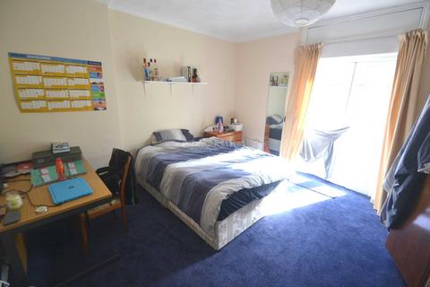 undefined, College Road, Reading