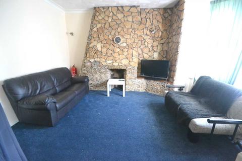 undefined, College Road, Reading