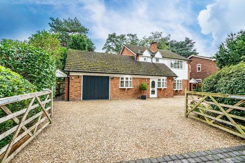Chandlers Quay Ray Mead Road Maidenhead Berkshire Sl6 2 Bed
