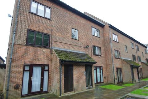1 Bed Flats To Rent In Cassiobury Park Apartments Flats