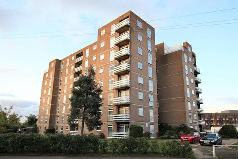Homecare Estates