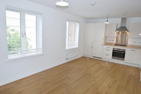 2 bedroom apartment to rent, Crabapple Road, Tonbridge TN9