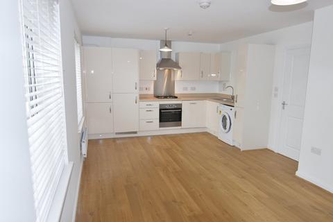 2 bedroom apartment to rent, Crabapple Road, Tonbridge TN9