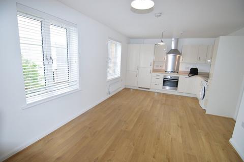 2 bedroom apartment to rent, Crabapple Road, Tonbridge TN9
