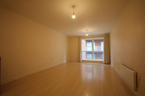 2 bedroom apartment to rent, Galilean, Ryland Street, Birmingham, B16