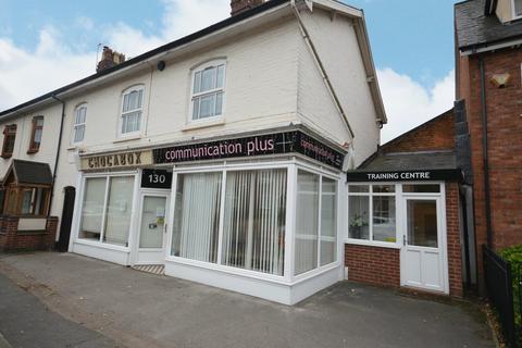 Search Cottages For Sale In Birmingham Onthemarket