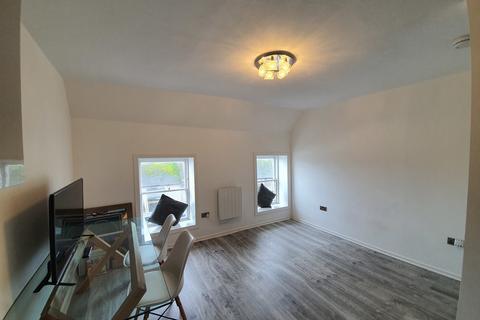 1 bedroom apartment to rent, Bread Street, Penzance