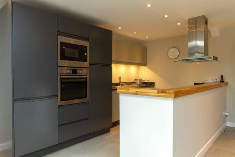 undefined, St Marks Court, Cambridge, Cambridgeshire