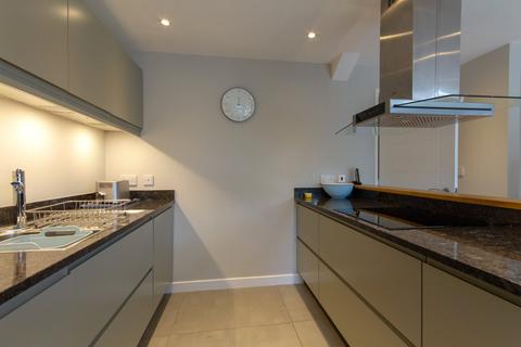 undefined, St Marks Court, Cambridge, Cambridgeshire