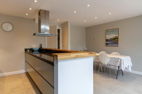 undefined, St Marks Court, Cambridge, Cambridgeshire