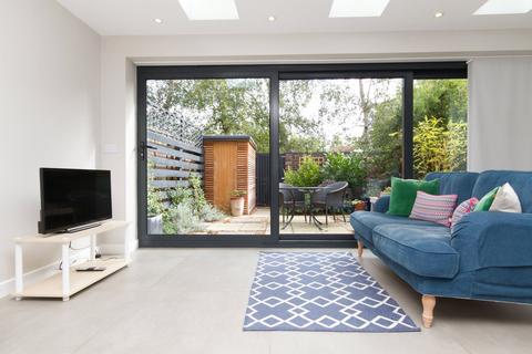 undefined, St Marks Court, Cambridge, Cambridgeshire
