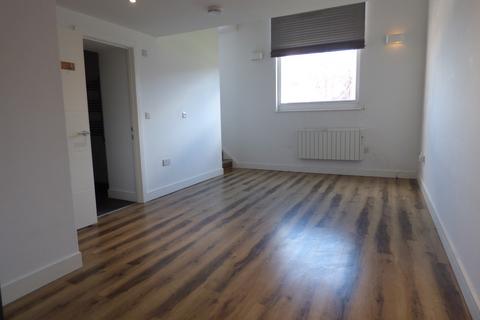 1 bedroom apartment to rent, Victoria Road, Swindon SN1