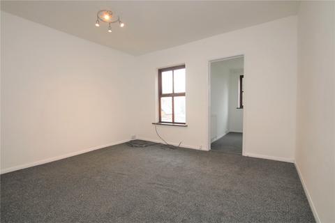 Studio to rent, Oxford Road, Reading, Berkshire, RG30