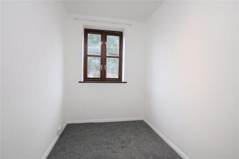 Studio to rent, Oxford Road, Reading, Berkshire, RG30