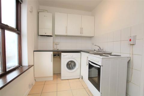 Studio to rent, Oxford Road, Reading, Berkshire, RG30