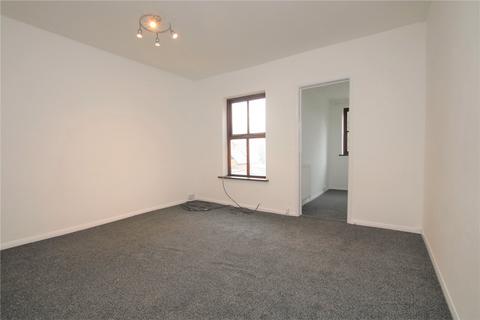 undefined, Oxford Road, Reading, Berkshire, RG30