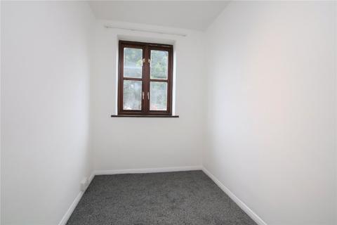 undefined, Oxford Road, Reading, Berkshire, RG30