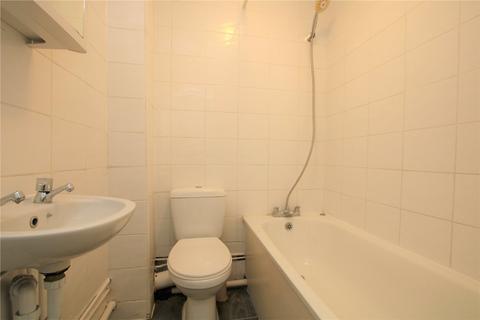 undefined, Oxford Road, Reading, Berkshire, RG30