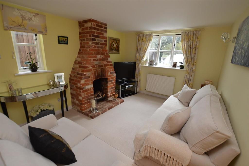 Houses For Sale Breton Ab at Tiffany Strickland blog