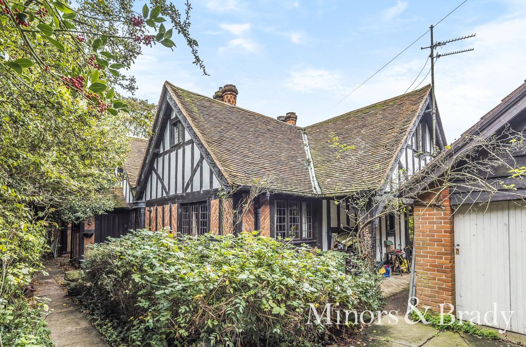 Houses For Sale Elmgrove Road Gorleston at Sheryl Wallin blog