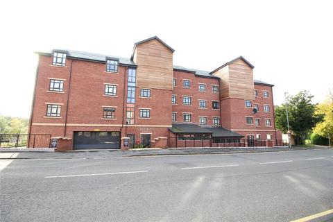 2 bedroom apartment to rent - Cestria Quayside, Sealand Road, Chester, CH1