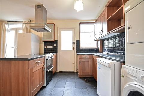 4 bedroom terraced house to rent - Histon Road, Cambridge, CB4