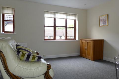 1 bedroom apartment to rent, 20 Waterside Mews, Newport, Shropshire